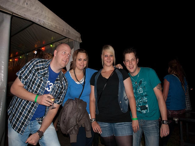 k-Woyfest (48 von 58).jpg